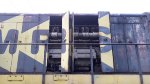 MRSL 3670